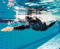 fastskin swimsuit